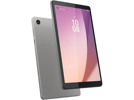 TABLET LENOVO M8 4TH GEN 32GB 2GB RAM NUEVA