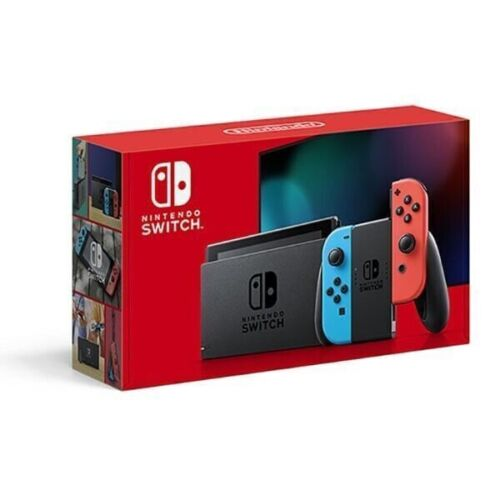 NSW V2 USADA COMPLETA