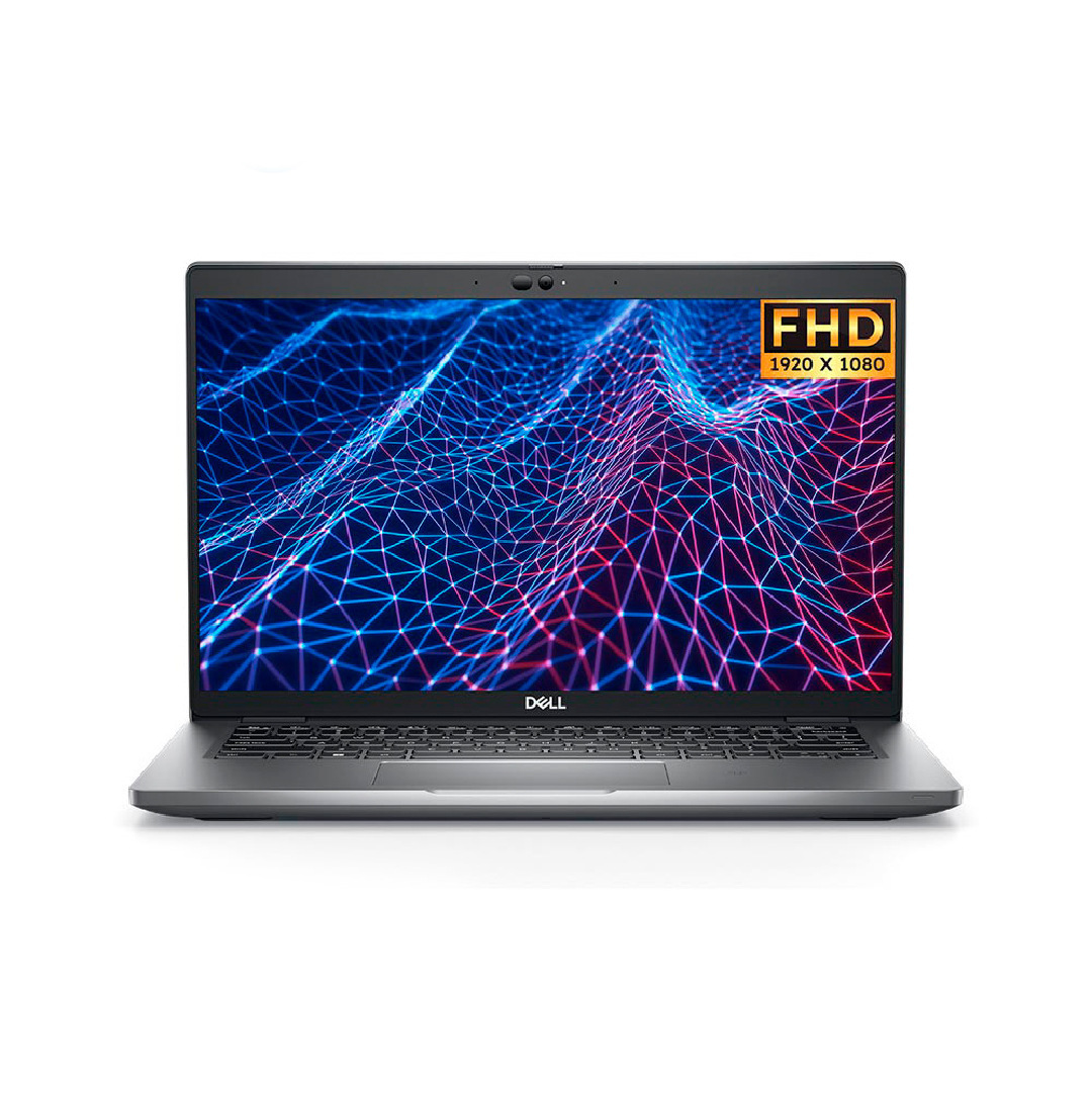 DELL LATITUDE 5430 i7-1265U 16GB RAM/ 512GB 14¨