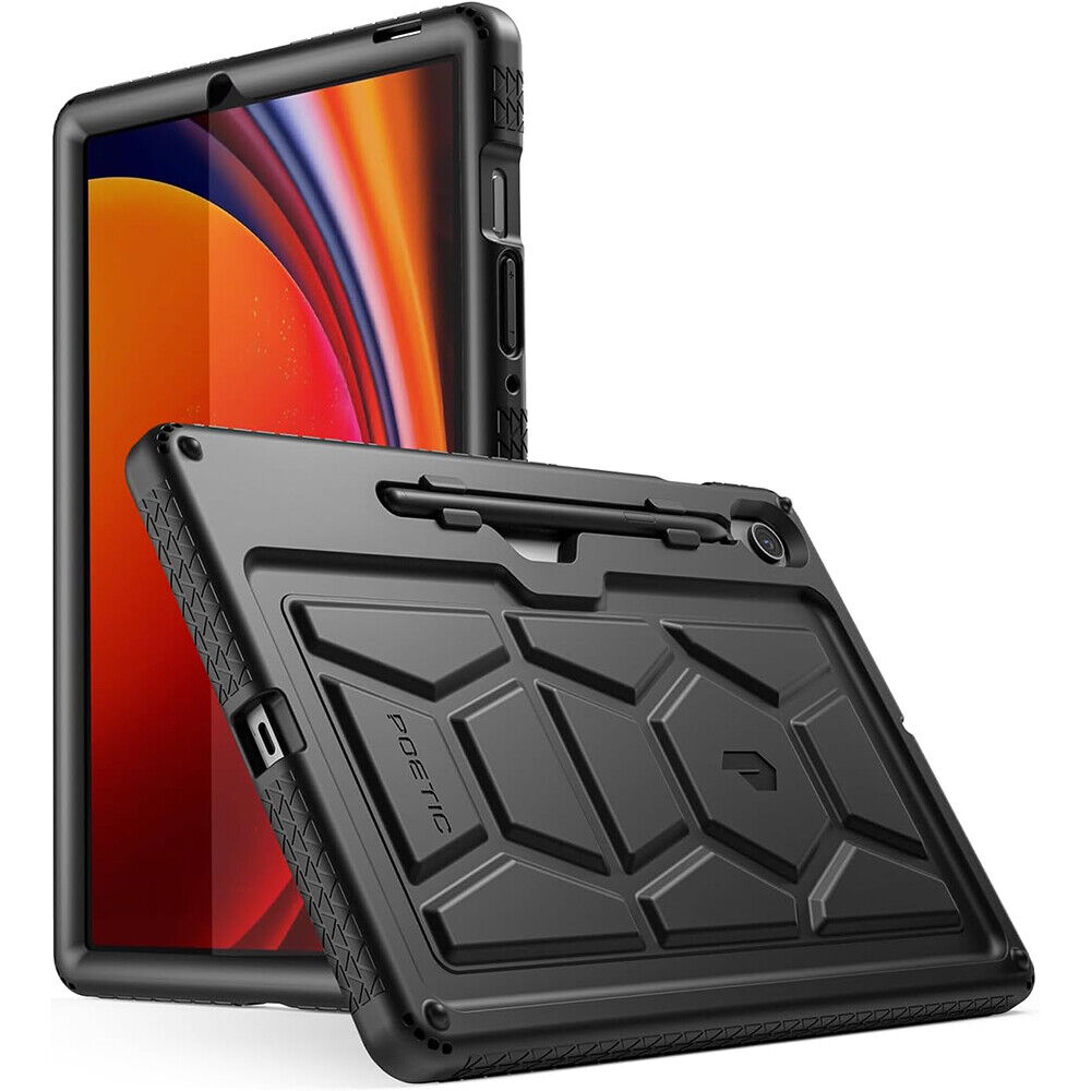 COVER SAMSUNG S9 FE