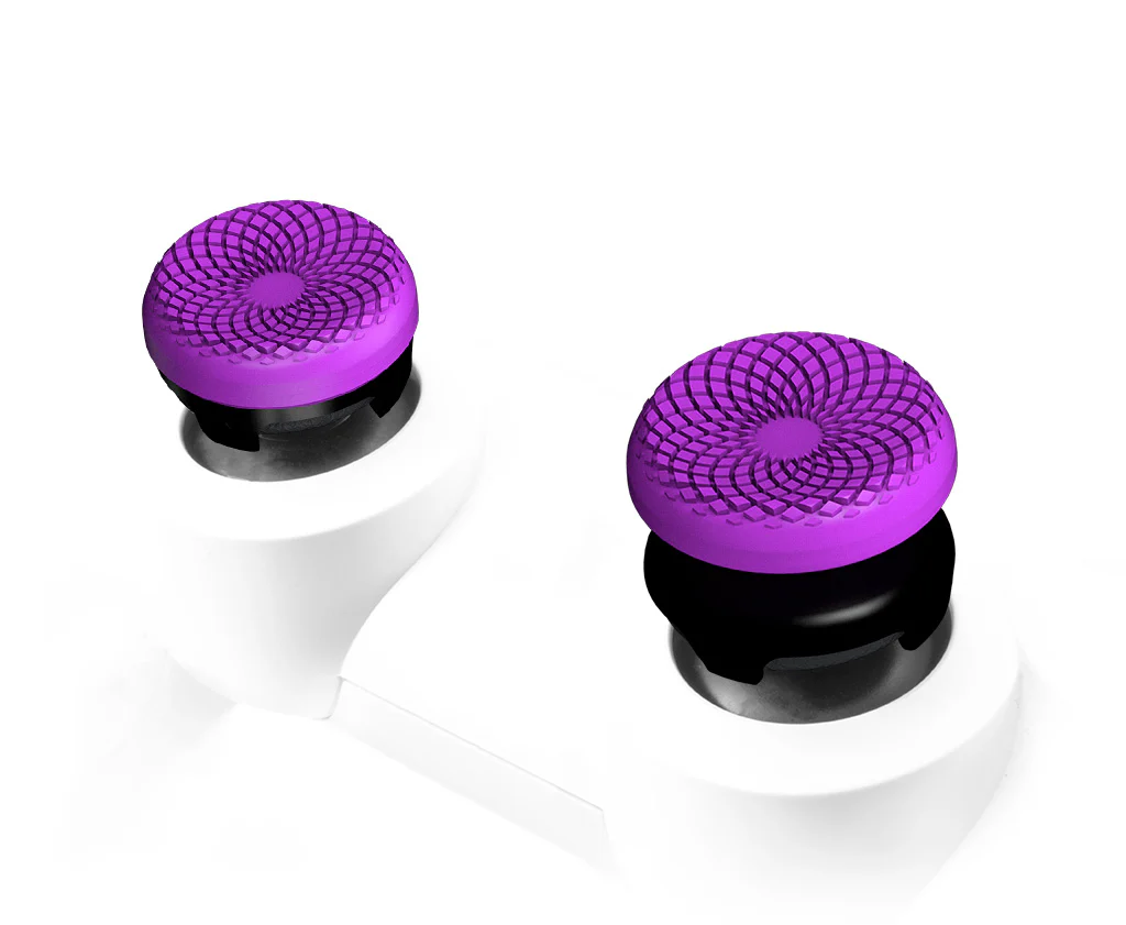 KONTROL FREEK  GALAXY SIN CAJA