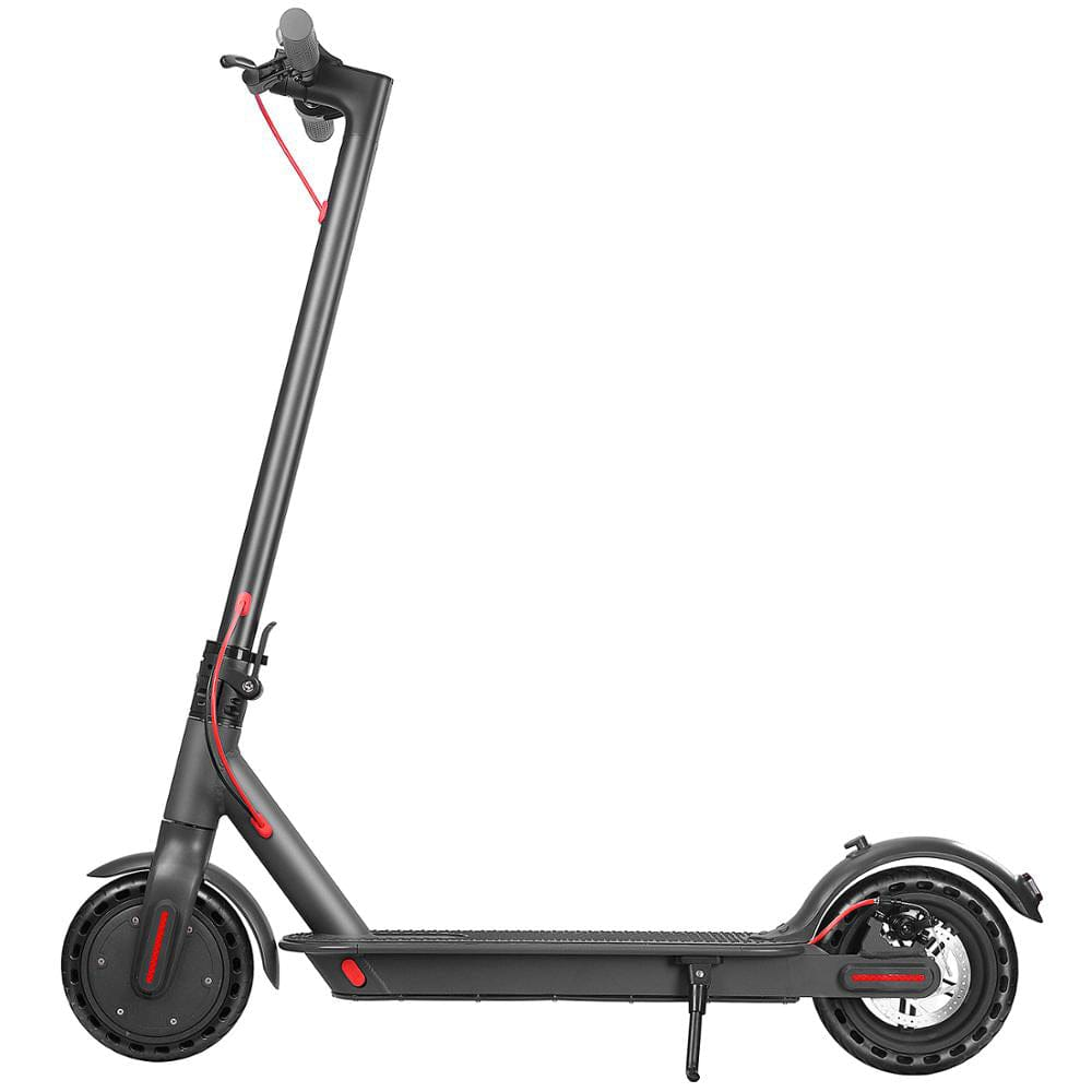 PATINETA ELÉCTRICA SCOOTER V2