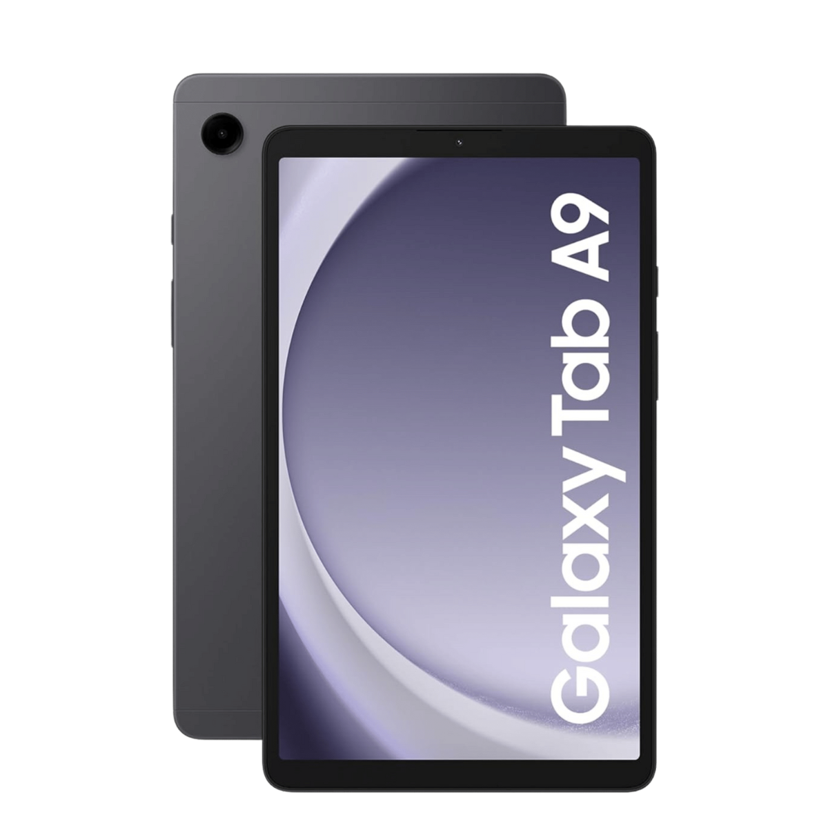 TABLET SAMSUNG TAB A9 PLUS 64GB 