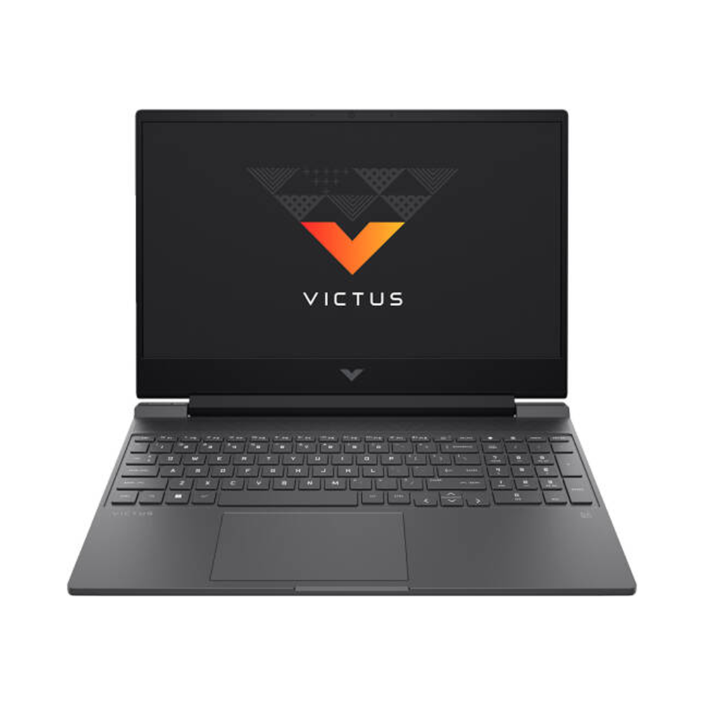 LAPTOPS GAMING HP VICTUS 15-FA1082WM RTX4050 RZ5-8645HS 16GB RAM 512GB