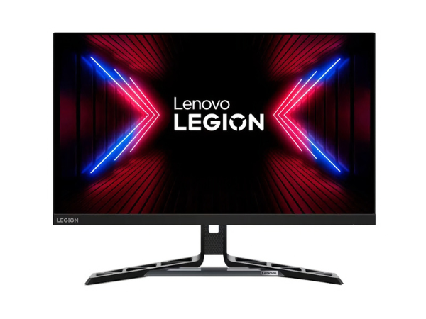 MONITOR GAMING CURVO LENOVO LEGION R27FC-30 27¨ VA FHD 280HZ