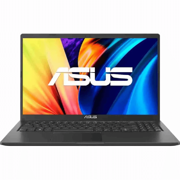 LAPTOP ASUS VIVOBOOK P1512CE I5-1135G7 8GB RAM DDR4 256GB NUEVA SELLADA