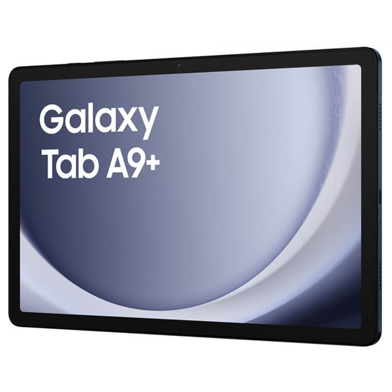 TABLET SAMSUNG TAB A9 PLUS 64GB