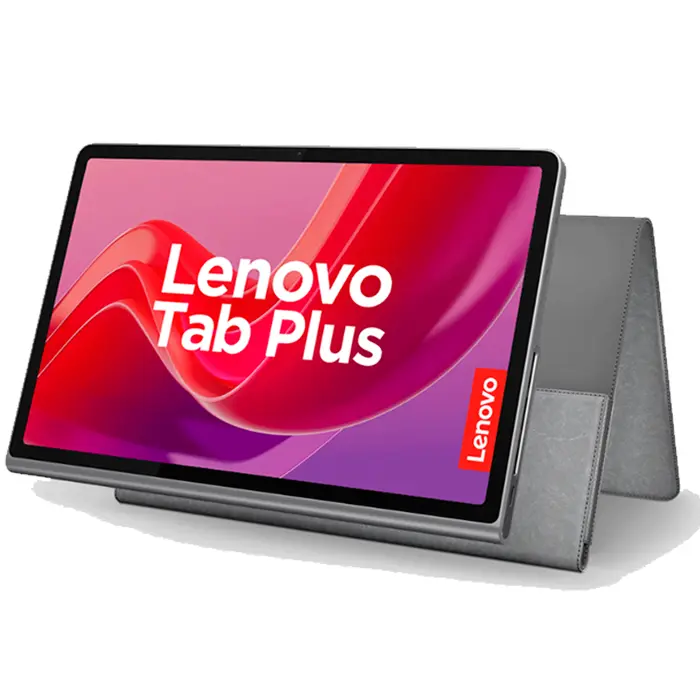 TABLET LENOVO TAB PLUS 256GB 8GB RAM