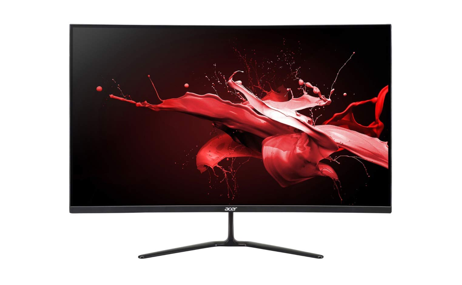 MONITOR GAMING ACER NITRO EDT320Q S3  