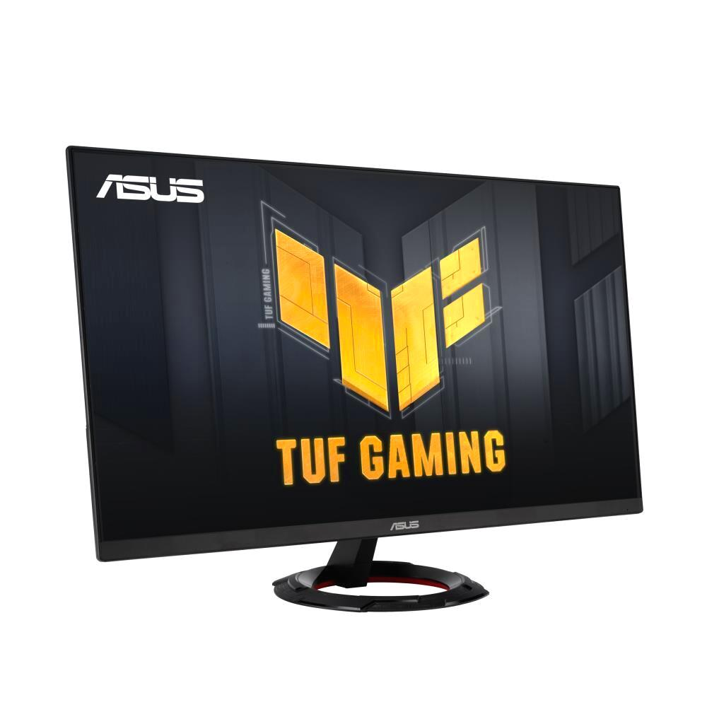 MONITOR GAMING ASUS TUF VG249Q3R