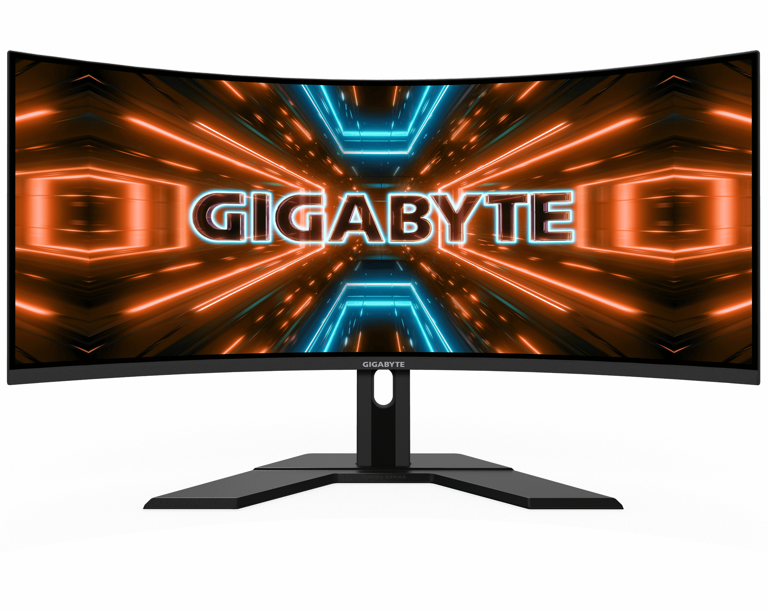 MONITOR GIGABYTE 34 PULGADAS
