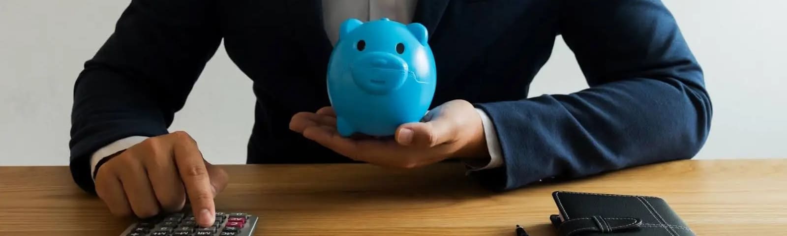 Renda fixa: como funcionam CDB, LCI e LCA e quando incluí-los na sua estratégia