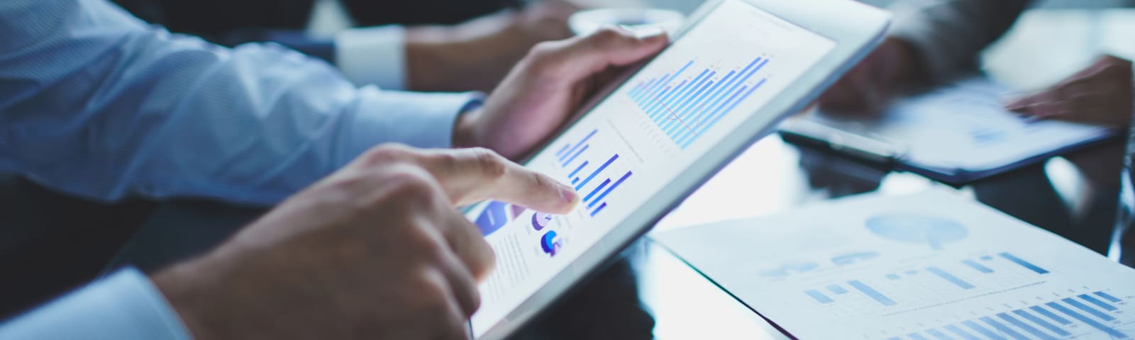 Quais são os principais tipos de investimento?