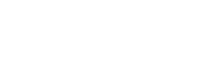 Seiko Partners
