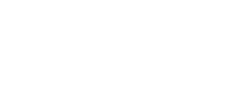 Seiko Partners