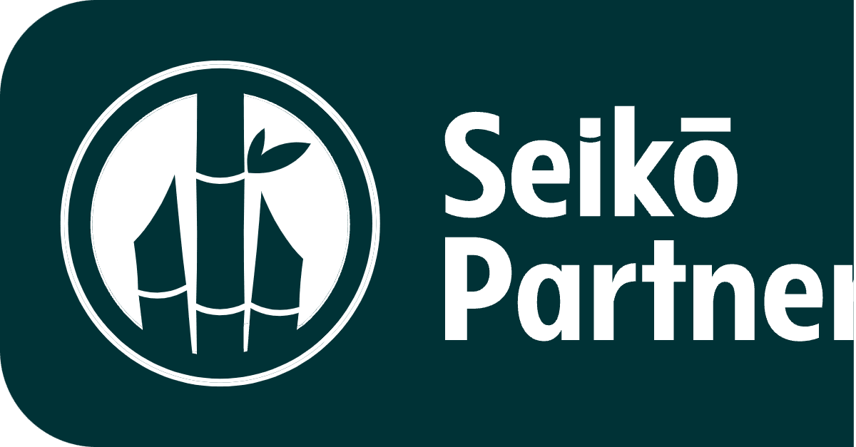 Seiko Partners Consultoria de Valores Mobiliarios Ltda