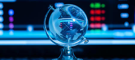 Entenda os riscos do day trade e proteja seu dinheiro