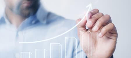 Dividendos: como gerar renda passiva com inteligência