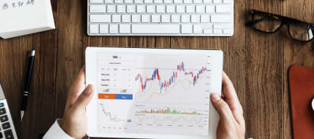Investimentos isentos de IR: proteja e rentabilize seu patrimônio