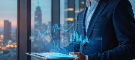 Investimentos no exterior: o que você precisa saber para começar