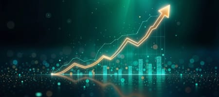 O que é fundo de investimento e como ele funciona?