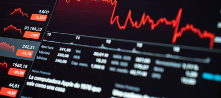 O que é taxa Selic e como afeta seus investimentos?