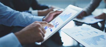Quais são os principais tipos de investimento?