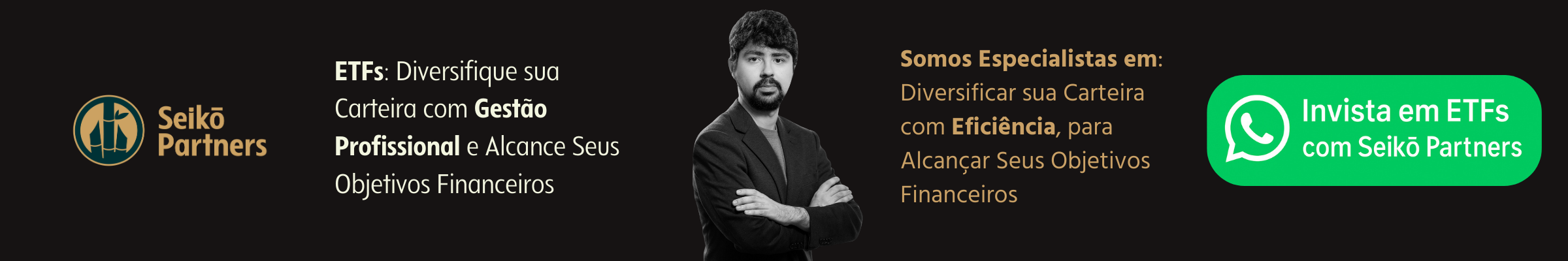 Banner para falar com um advogado