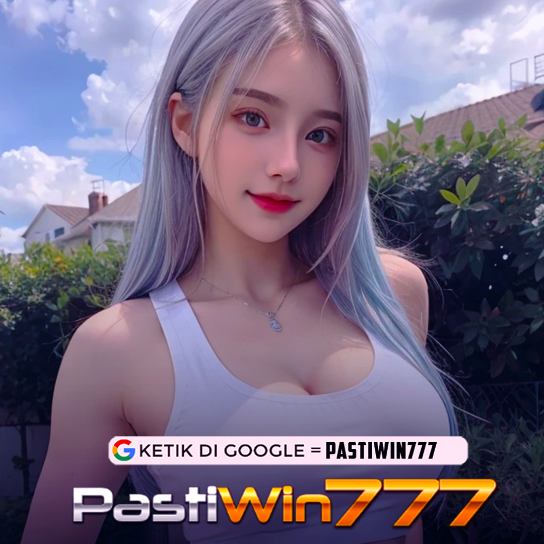 Situs Slot Mahjong Gacor 🏮 Situs Slot Mahjong No 1 Di Indonesia Link Situs Favorit Pencari Maxwin 2025!