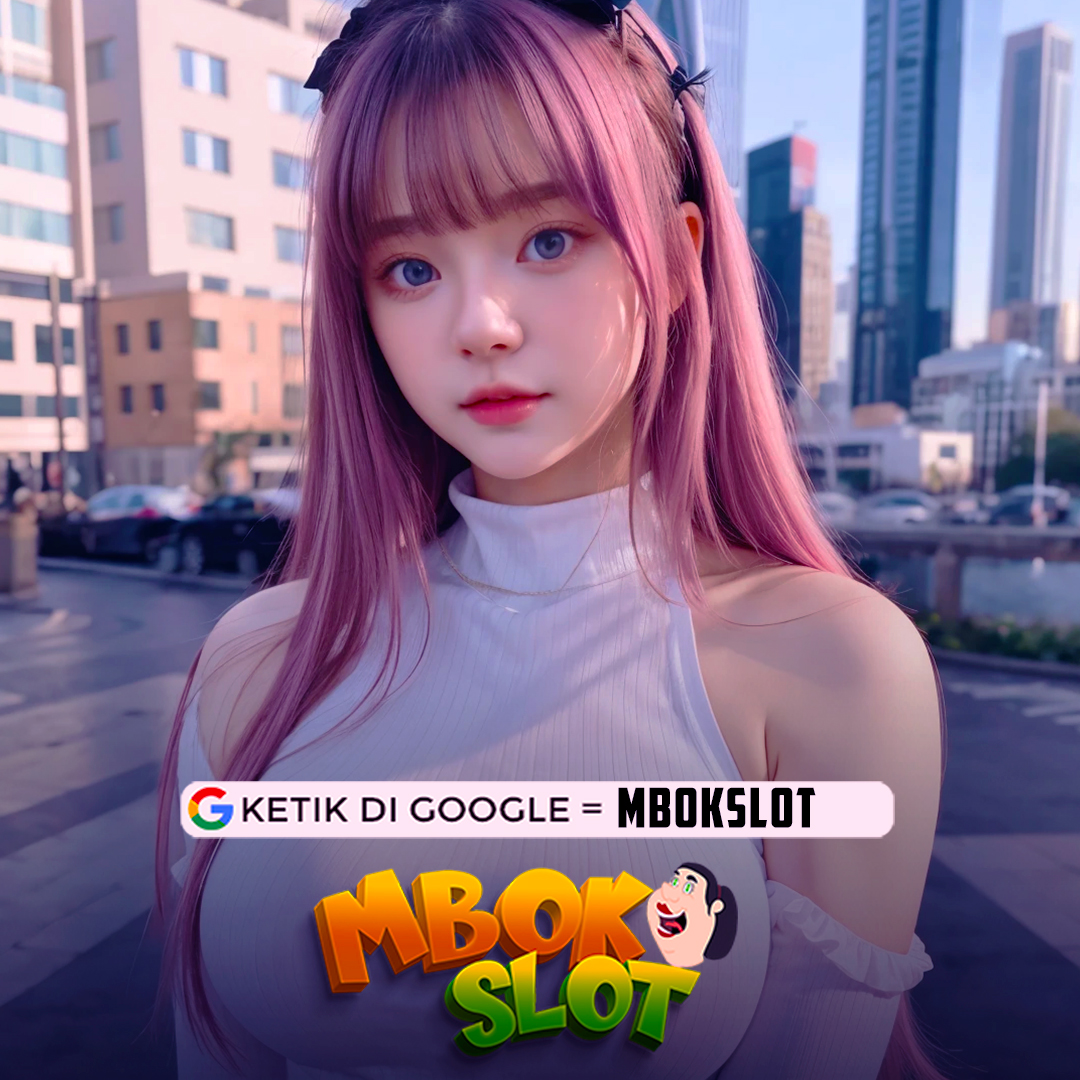Link Mahjong Maxwin 2025 🧧 Link Situs Mahjong Maxwin Terupdate Full Scatter Dijamin Terbaik Se-Asia💥 
