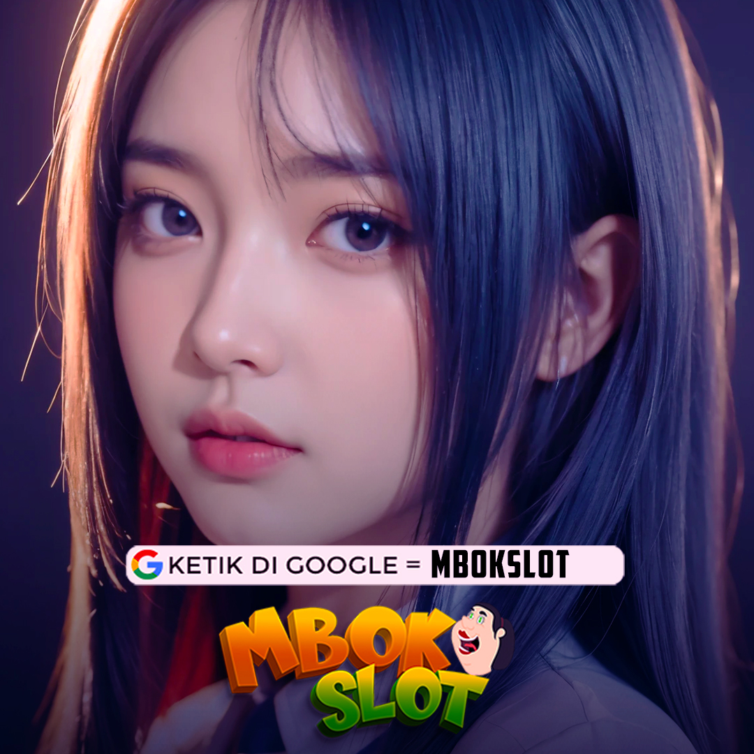 Link Slot Demo 🧨 Link Slot Demo Terpercaya Hari Ini Tanpa Modal Dan Tanpa Ribet Cocok Buat Cari Cuan!  
