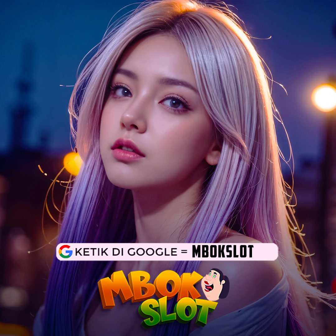 Situs Slot Gacor Thailand | Link Situs Slot Gacor Thailand 2025 Bocoran Pola  Maxwin Paling Dicari Seluruh Asia!