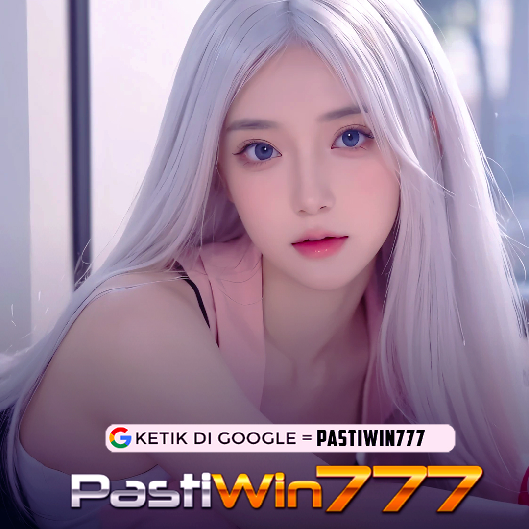 Slot Online Gacor | Slot Online Deposit Terkecil Hanya 5rb Rekomendasi Slot Gacor Hari Ini Jamin Maxwin!