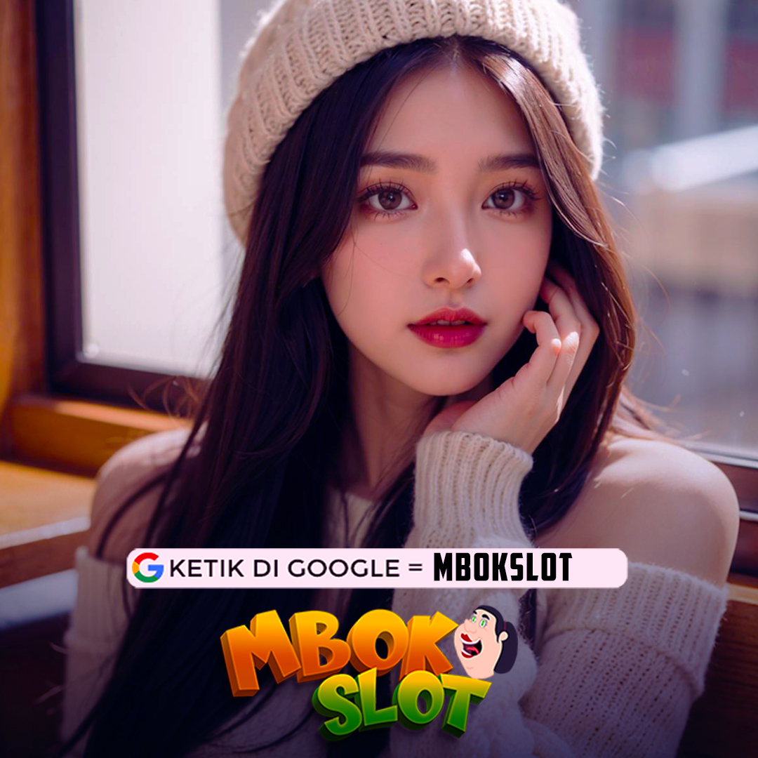 Slot Thailand 🐘 Situs Gacor Resmi 2025 Slot Server Thailand Hari Ini Depo 5k Gampang Cuan