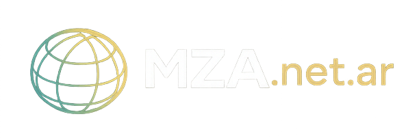mza.net.ar