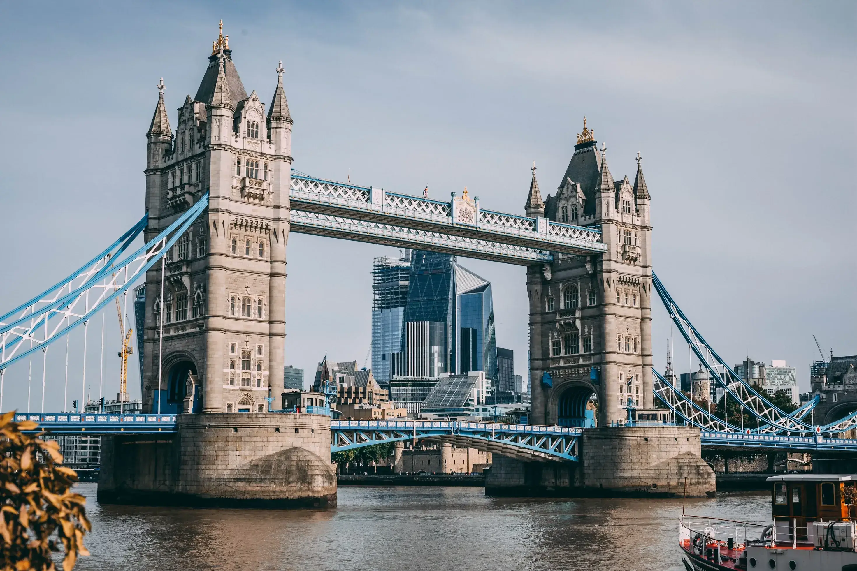 United Kingdom