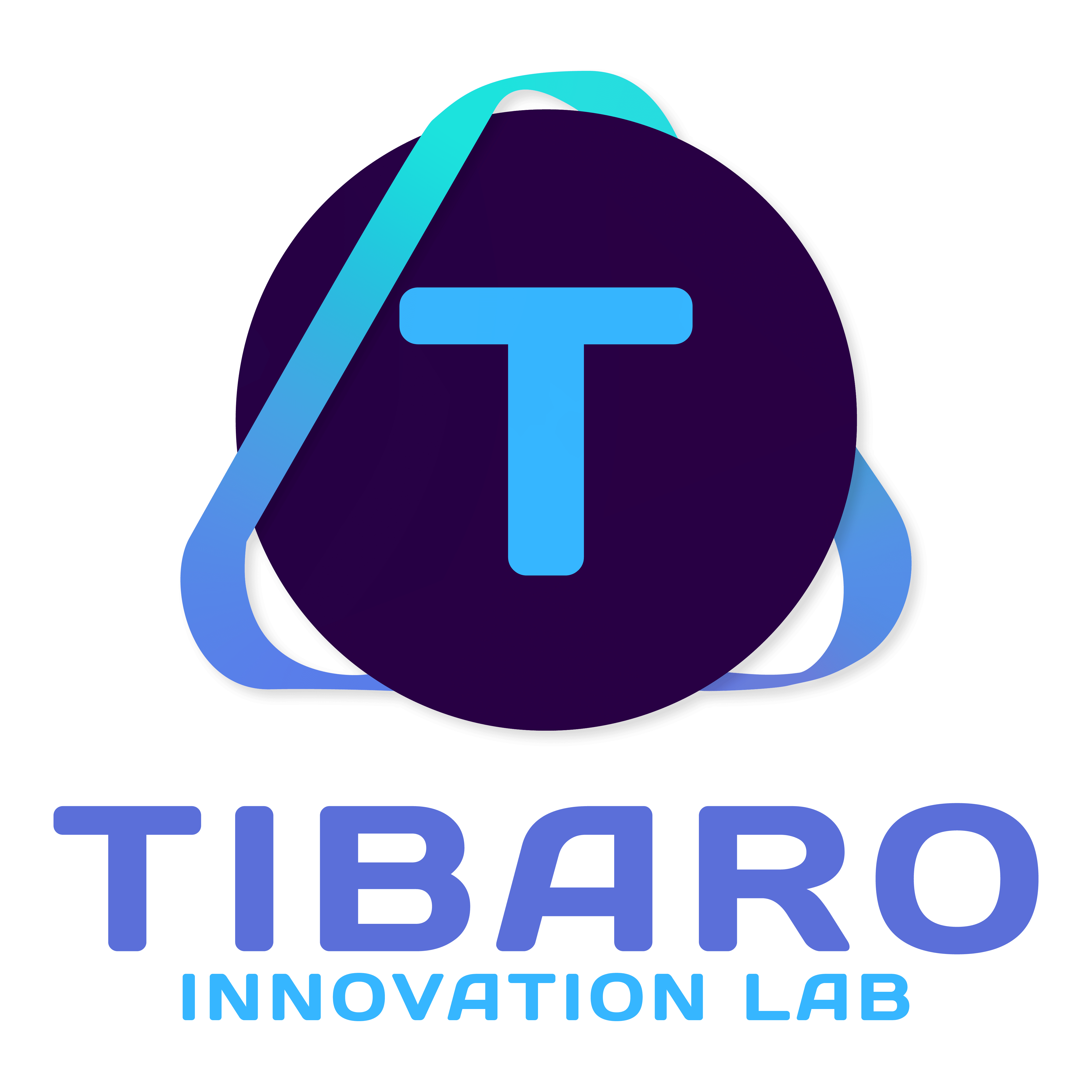 Logo Tibaro Innovation Lab