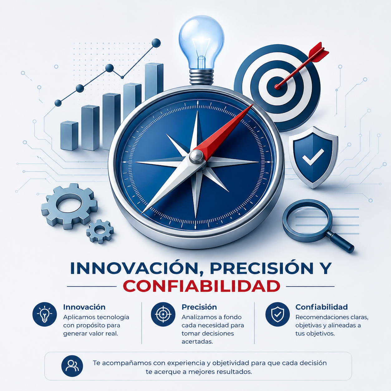 Visualización de datos abstracta