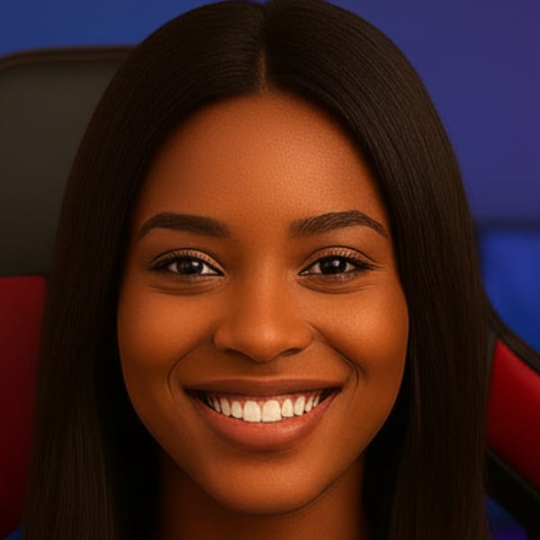Juliet Rona