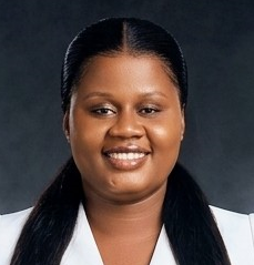 Ndidiamaka Augustina