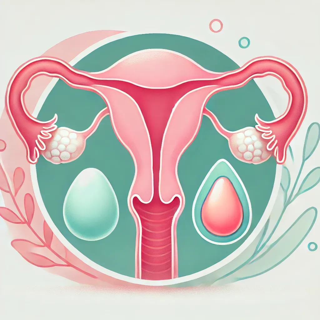 How to Predict Ovulation: A Guide to Tracking Your Fertile Window
