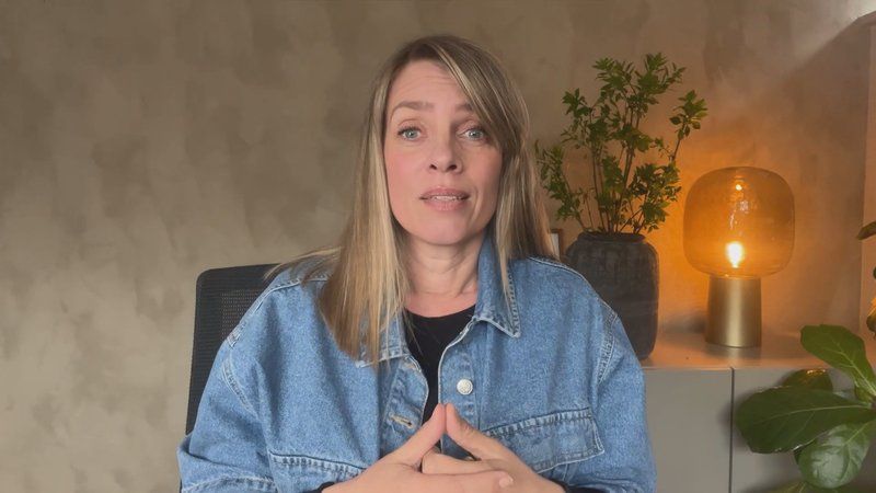 Introduction to the Emotional Journey of Fertility Treatment