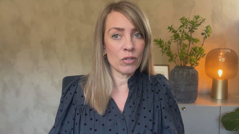 Setting Boundaries and Protecting Your Space