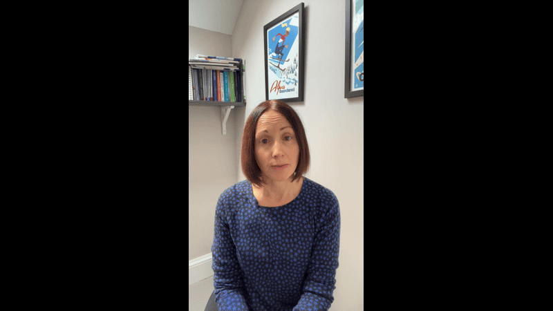 Understanding PCOS: Insights Into Polycystic Ovary Syndrome