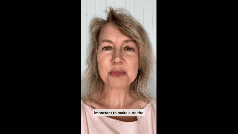 Creating a Toxin-Free Home for Growing Your Family