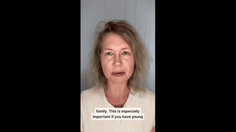 Introduction to Rose Marimonide