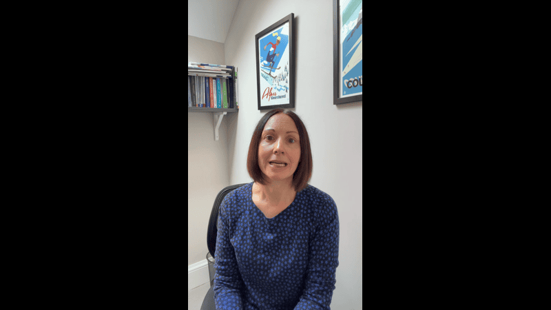 Supplements for PCOS: Supporting Hormonal Health Naturally