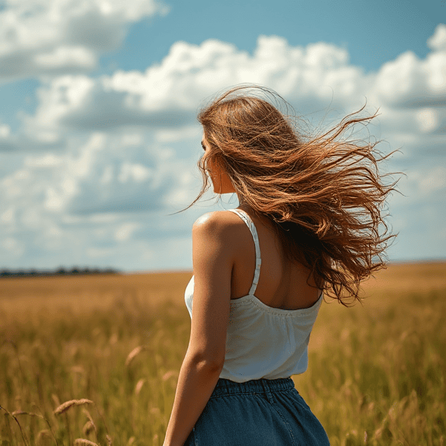 Reclaiming Fertility: Trusting Your Body Beyond IVF