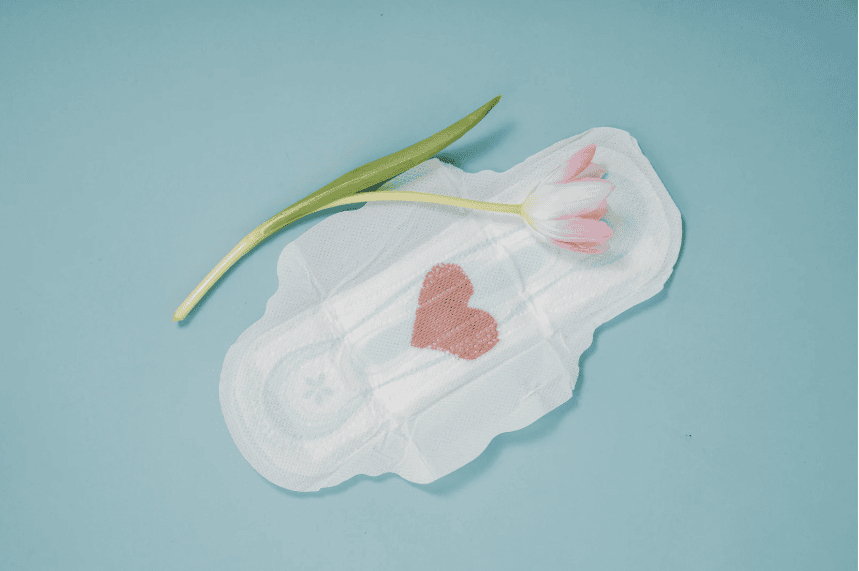 How the Uterine Microbiome Affects Fertility