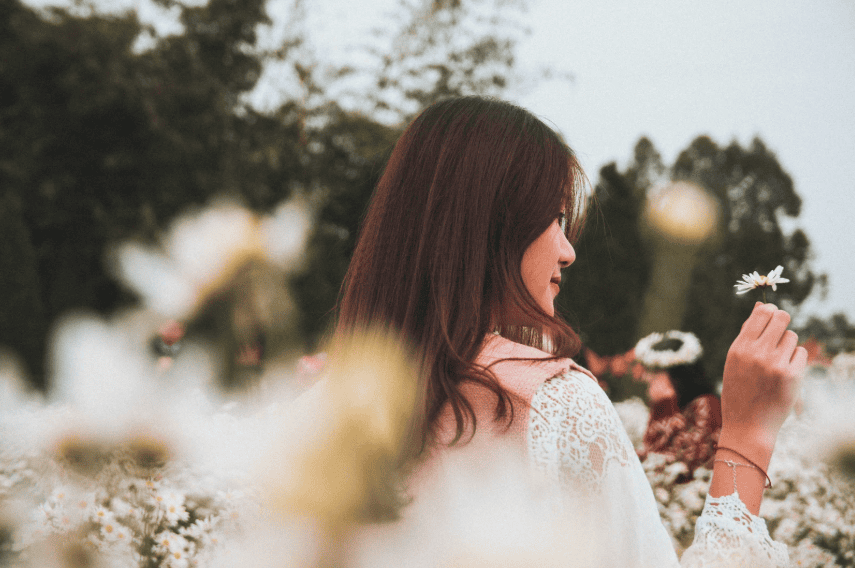 What You Need to Know About Overcoming Fertility Challenges